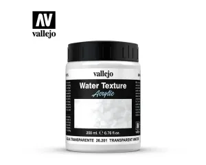 Vallejo_26201___TRANSPARENT_WATER__COLORLESS__200_ML_