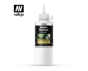 Vallejo_26230___STILL_WATER_200_ML_