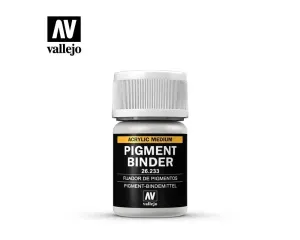 Vallejo_26233___PIGMENT_BINDER