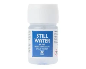 Vallejo_26235___STILL_WATER_IN_30_ML_