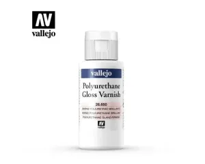Vallejo_26650___POLYURETHANE_GLOSS_VARNISH_60_ML