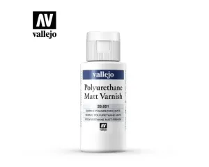 Vallejo_26651___POLYURETHANE_MATT_VARNISH_60_ML