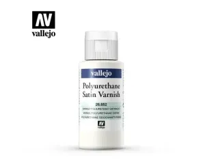 Vallejo_26652___POLYURETHANE_SATIN_VARNISH_60_ML
