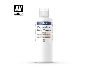 Vallejo_27650___POLYURETHANE_GLOSS_VARNISH_200_ML