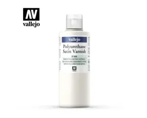 Vallejo_27652___POLYURETHANE_SATIN_VARNISH_200_ML