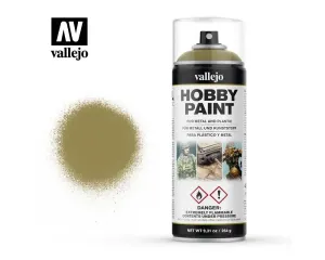 Vallejo_28001___SPUITBUS_PANZER_YELLOW_400_ML