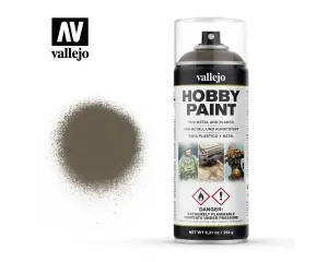 Vallejo_28005___SPUITBUS_US_OLIVE_DRAB_400_ML