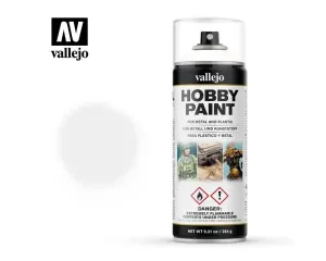 Vallejo_28010___PRIMER_SPUITBUS_WIT_400_ML