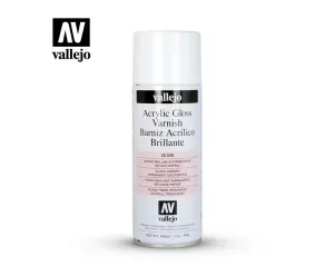 Vallejo_28530___SPUITBUS_GLOSS_VARNISH_400_ML