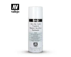 Vallejo_28532___SPUITBUS_SATIN_VARNISH_400_ML