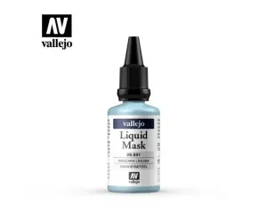 Vallejo_28851___LIQUID_MASK_32_ML