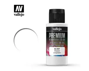 Vallejo_62067___AIRBRUSH_CLEANER