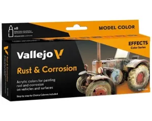 Vallejo_70262___ROST_AND_CORROSION