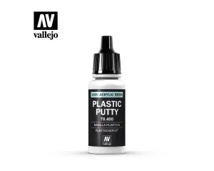Vallejo_70400___PLASTIC_PUTTY