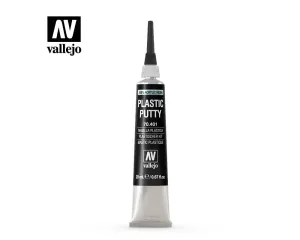 Vallejo_70401___PLASTIC_PUTTY