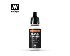 Vallejo_70510___GLOSS_VARNISH