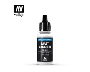 Vallejo_70520___MATT_VARNISH