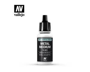 Vallejo_70521___METAL_MEDIUM
