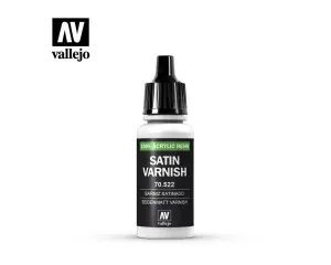 Vallejo_70522___SATIN_VARNISH