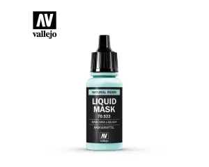 Vallejo_70523___LIQUID_MASK