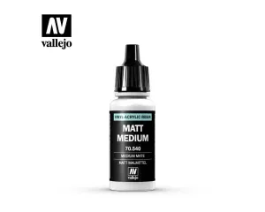 Vallejo_70540___MATT_MEDIUM