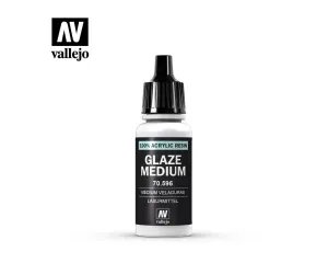 Vallejo_70596___GLAZE_MEDIUM