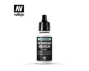 Vallejo_70597___RETARDER