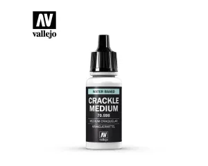 Vallejo_70598___CRACKLE