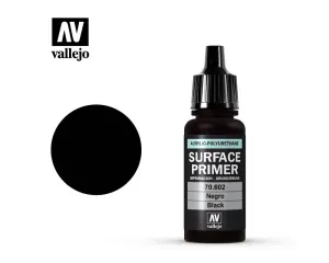 Vallejo_70602___BLACK