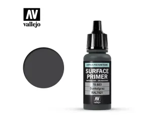 Vallejo_70603___GER__PANZER_GREY