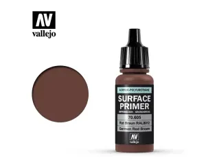 Vallejo_70605___GER__RED_BROWN