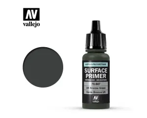 Vallejo_70607___U_K__BRONZE_GREEN