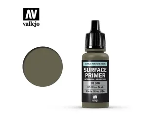Vallejo_70608___U_S__OLIVE_DRAB