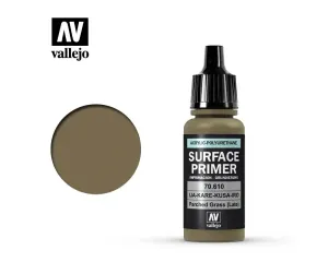 Vallejo_70610___IJA_KARE_KUSA_IRO_PARCHED_GRASS__LATE_