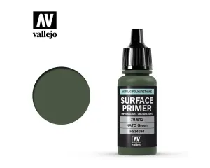 Vallejo_70612___NATO_GREEN
