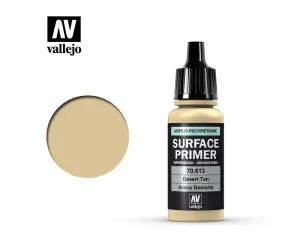 Vallejo_70613___DESERT_TAN_BASE