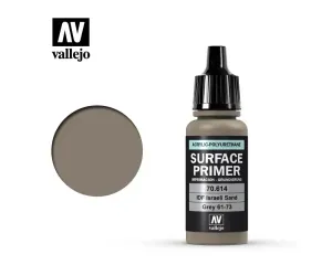 Vallejo_70614___IDF_ISRAEL__SAND_GREY_61_73