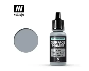 Vallejo_70615___USN_LIGHT_GHOST_GREY