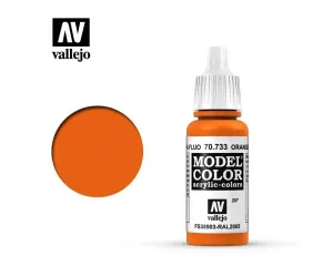 Vallejo_70733___ORANGE_FLUO