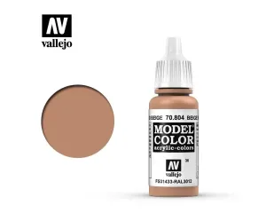 Vallejo_70804___BEIGE_RED