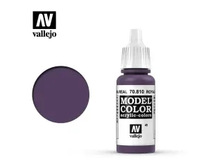 Vallejo_70810___ROYAL_PURPLE