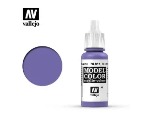 Vallejo_70811___BLUE_VIOLET