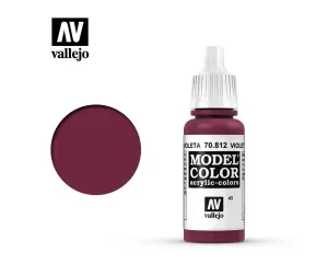 Vallejo_70812___VIOLET_RED