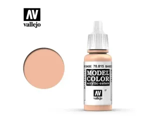 Vallejo_70815___BASIC_SKIN_TONE