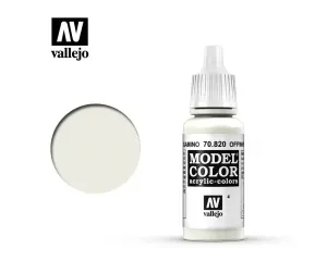 Vallejo_70820___OFFWHITE