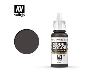 Vallejo_70822___GERMAN_CAM__BLACK_BROWN