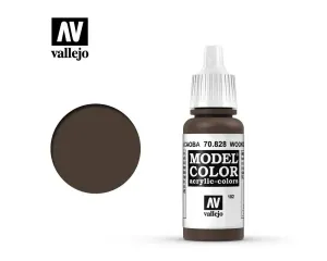 Vallejo_70828___WOODGRAIN