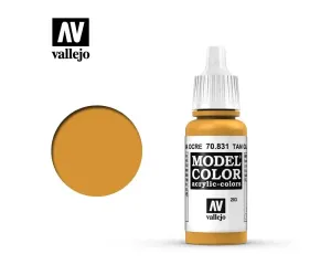 Vallejo_70831___TAN_GLAZE