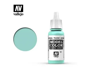 Vallejo_70832___VERDIGRIS_GLAZE