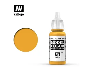 Vallejo_70834___NATURAL_WOODGRAIN